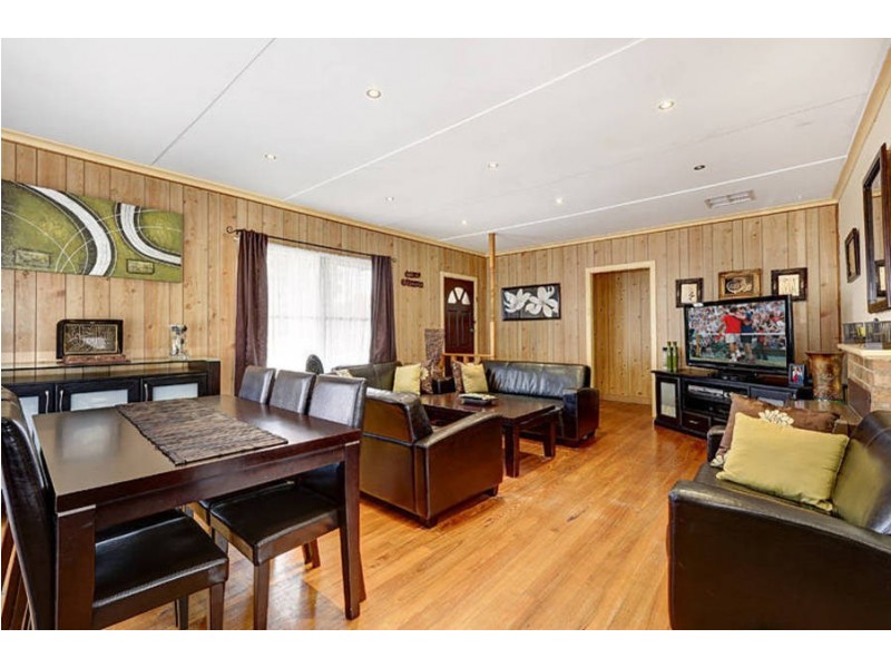 46 Kitchener Street, Broadmeadows VIC 3047