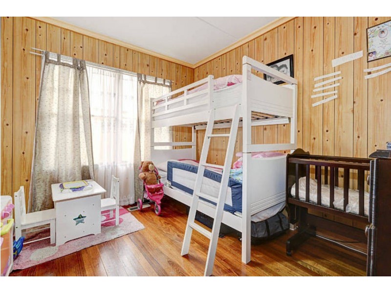 46 Kitchener Street, Broadmeadows VIC 3047