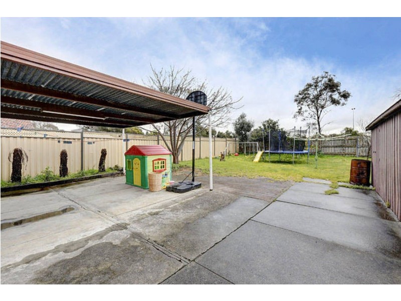 46 Kitchener Street, Broadmeadows VIC 3047