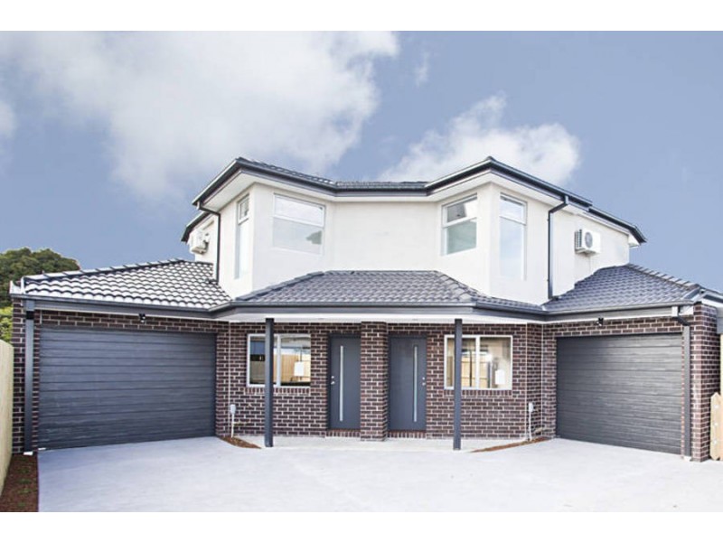 2/14 Osway Street, Broadmeadows VIC 3047