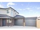 2/14 Osway Street, Broadmeadows VIC 3047