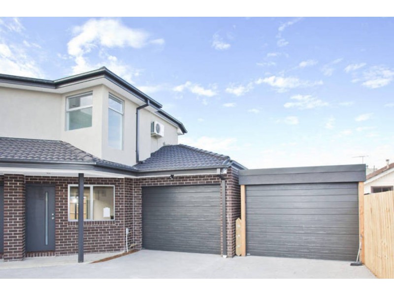 2/14 Osway Street, Broadmeadows VIC 3047