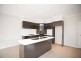 2/14 Osway Street, Broadmeadows VIC 3047