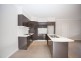 2/14 Osway Street, Broadmeadows VIC 3047
