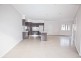2/14 Osway Street, Broadmeadows VIC 3047