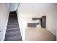 2/14 Osway Street, Broadmeadows VIC 3047