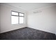 2/14 Osway Street, Broadmeadows VIC 3047