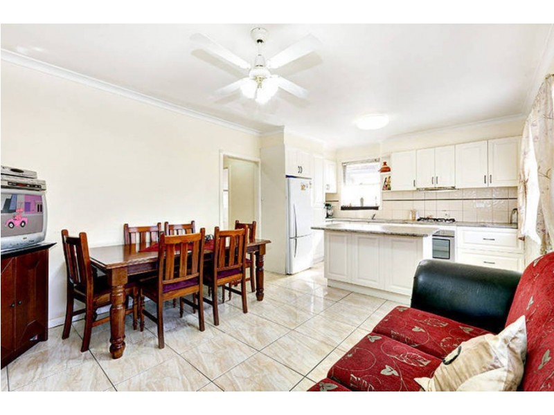 57 Isla Avenue, Glenroy VIC 3046