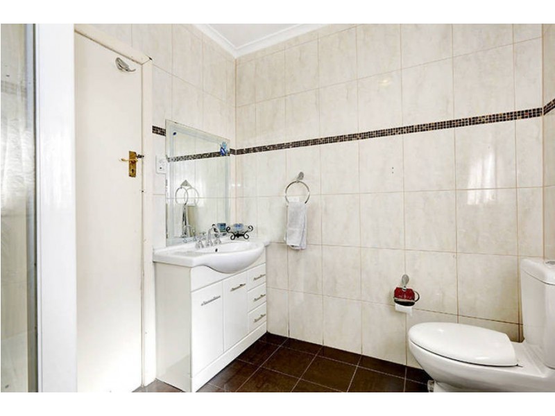 57 Isla Avenue, Glenroy VIC 3046