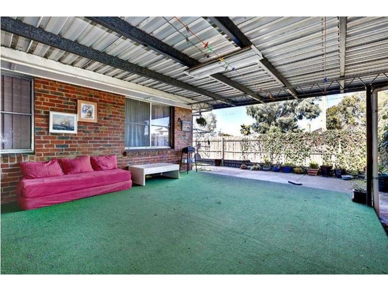 57 Isla Avenue, Glenroy VIC 3046