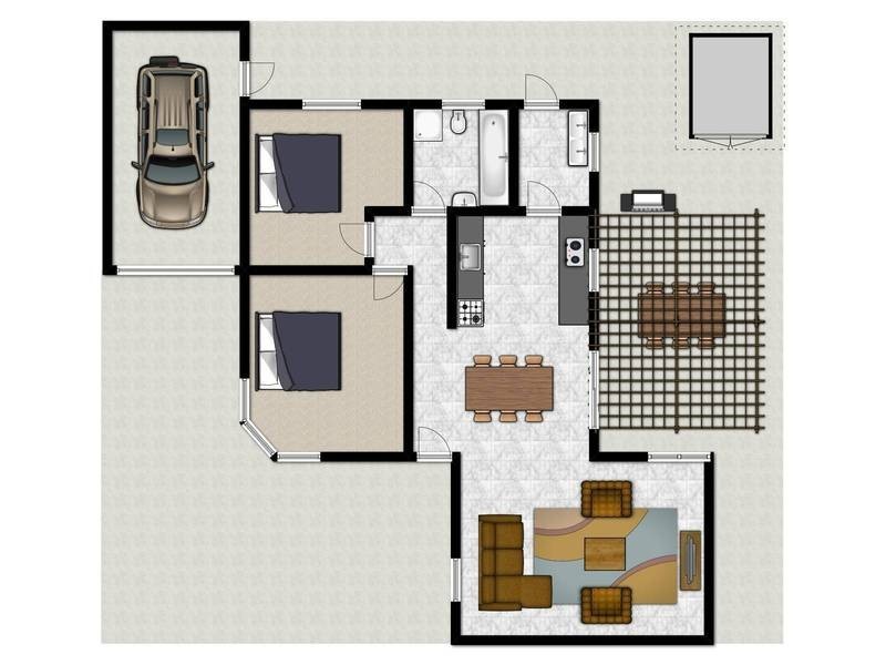 7B Lynch Road, Fawkner VIC 3060