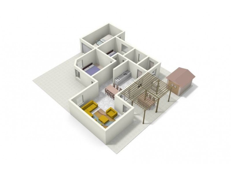 7B Lynch Road, Fawkner VIC 3060