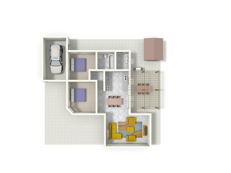 7B Lynch Road, Fawkner VIC 3060