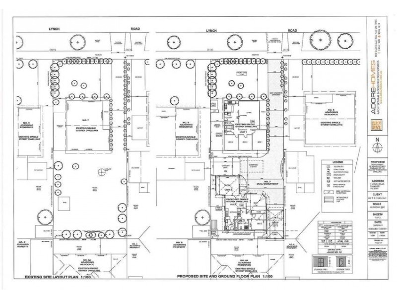 7B Lynch Road, Fawkner VIC 3060