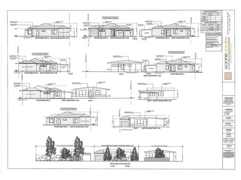 7B Lynch Road, Fawkner VIC 3060