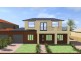 1/69 Cuthbert Street, Broadmeadows VIC 3047