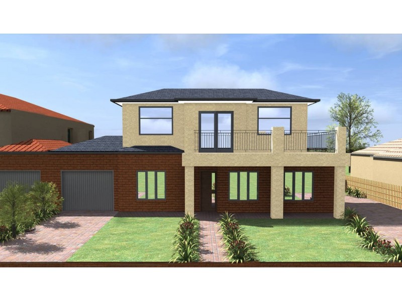 1/69 Cuthbert Street, Broadmeadows VIC 3047