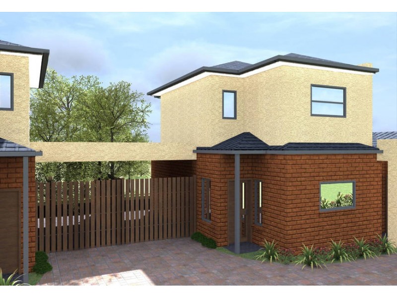 4/69 Cuthbert Street, Broadmeadows VIC 3047