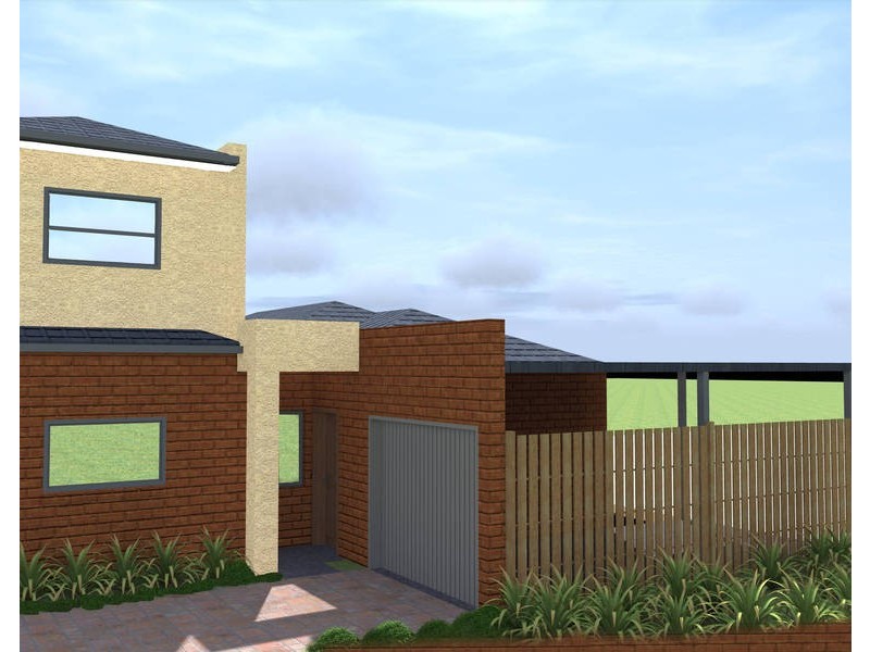 5/69 Cuthbert Street, Broadmeadows VIC 3047