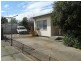 106 Cuthbert Street, Broadmeadows VIC 3047