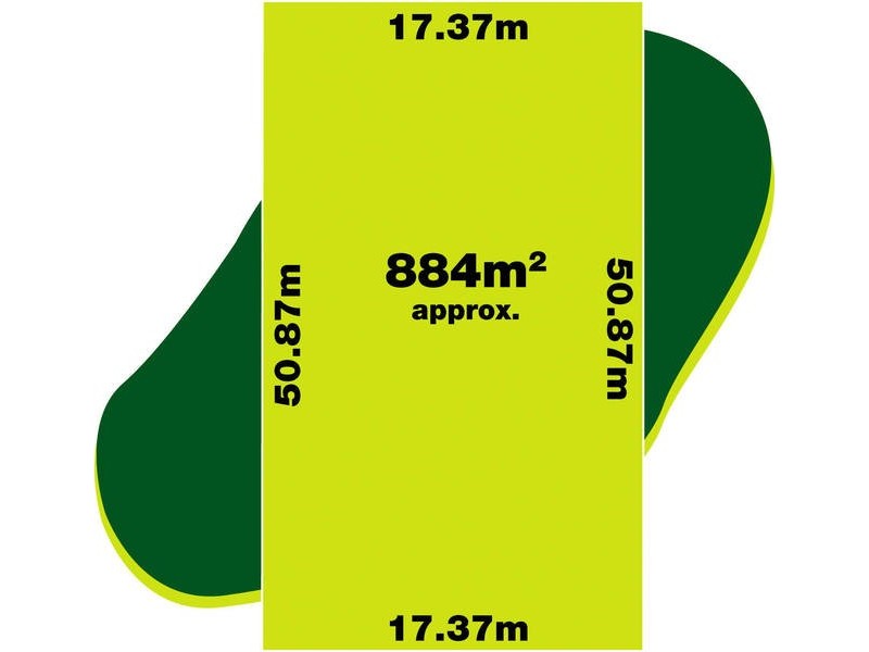 106 Cuthbert Street, Broadmeadows VIC 3047