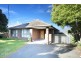 107 Gowrie Street, Glenroy VIC 3046