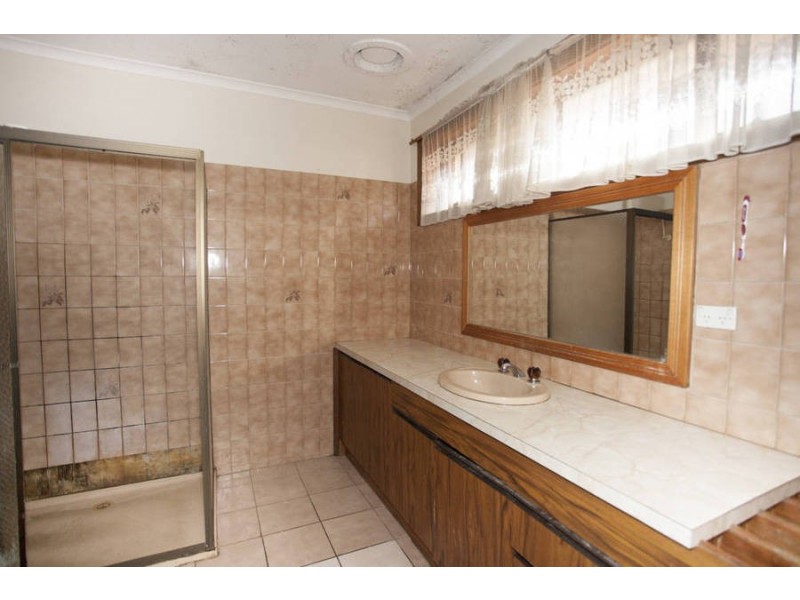 107 Gowrie Street, Glenroy VIC 3046