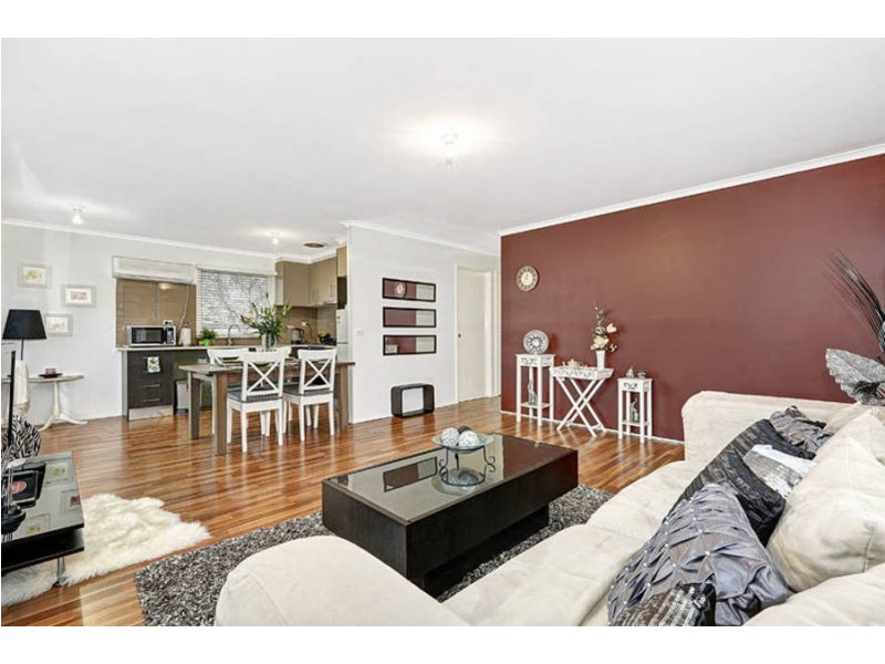 108A Bindi Street, Glenroy VIC 3046