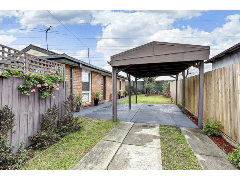 108A Bindi Street, Glenroy VIC 3046