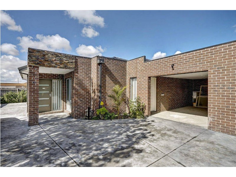 2/78 Maude Avenue, Glenroy VIC 3046