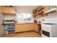 13 Gibson Street, Broadmeadows VIC 3047