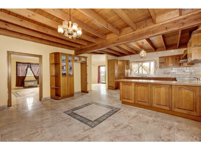 98 Lahinch Street, Broadmeadows VIC 3047