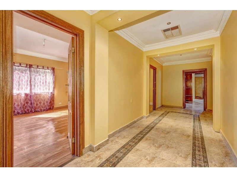 98 Lahinch Street, Broadmeadows VIC 3047