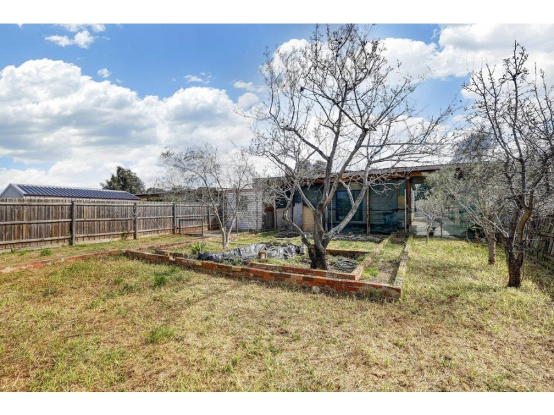 98 Lahinch Street, Broadmeadows VIC 3047