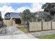 98 Lahinch Street, Broadmeadows VIC 3047