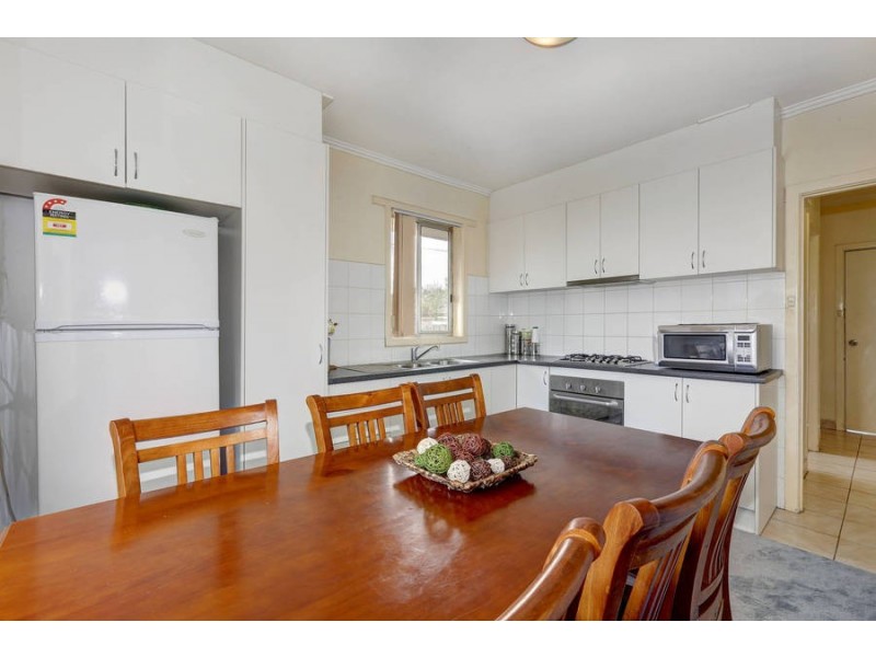 22 Heather Court, Glenroy VIC 3046