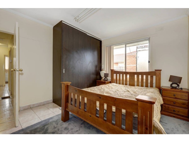 22 Heather Court, Glenroy VIC 3046