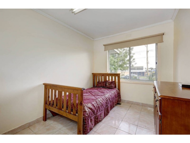 22 Heather Court, Glenroy VIC 3046