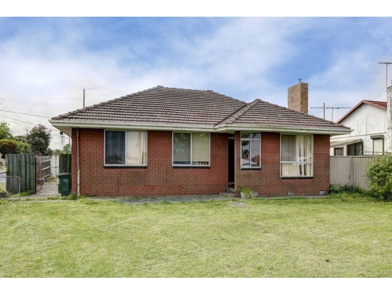 22 Heather Court, Glenroy VIC 3046