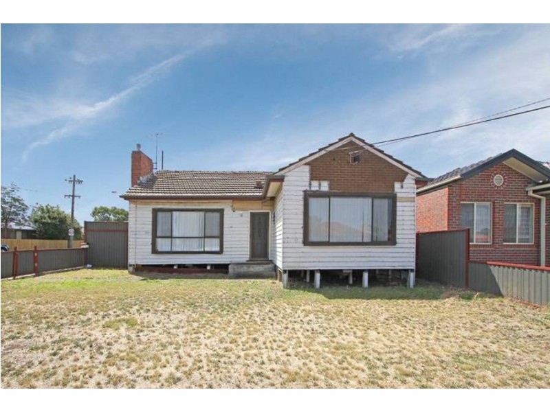 184 Hilton Street, Glenroy VIC 3046