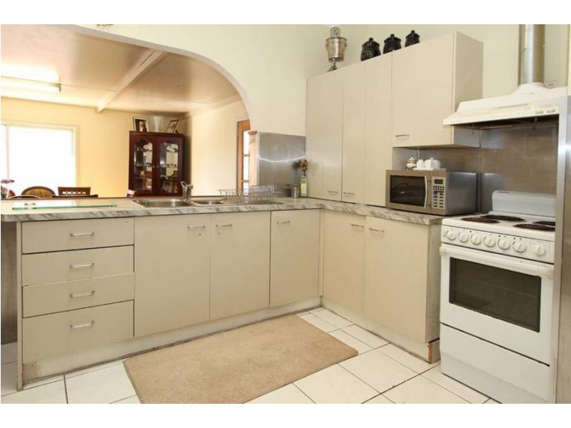 184 Hilton Street, Glenroy VIC 3046