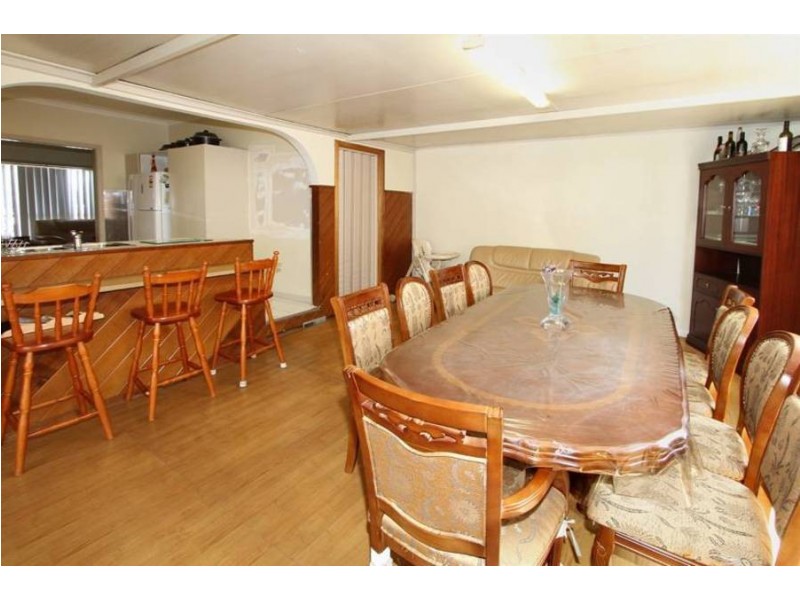 184 Hilton Street, Glenroy VIC 3046