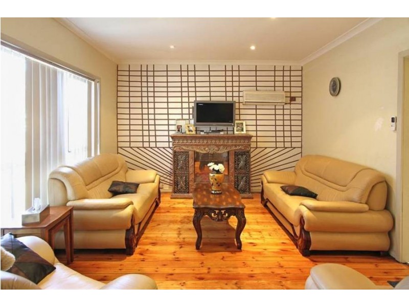 184 Hilton Street, Glenroy VIC 3046