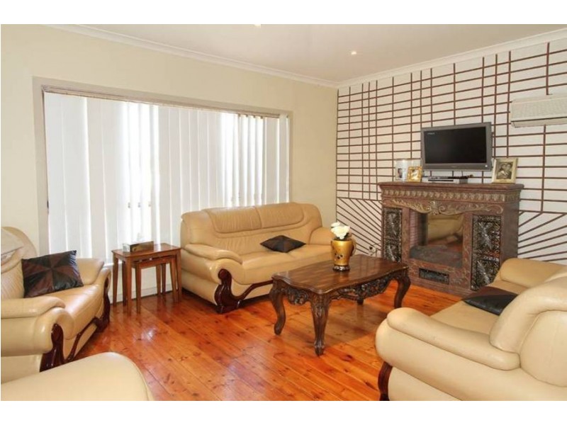 184 Hilton Street, Glenroy VIC 3046