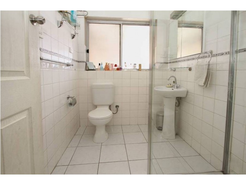 184 Hilton Street, Glenroy VIC 3046