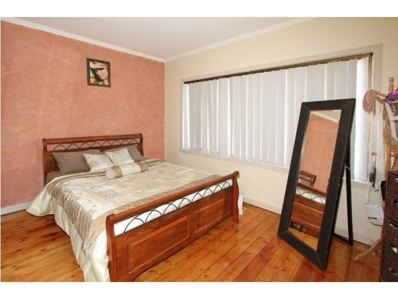 184 Hilton Street, Glenroy VIC 3046