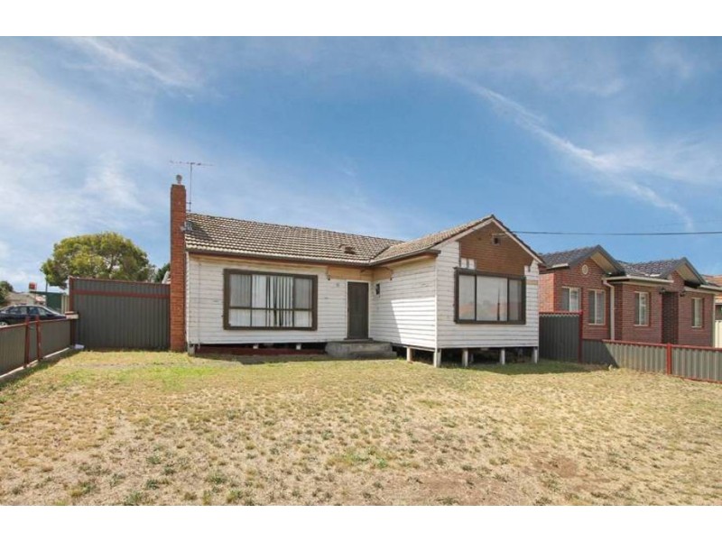 184 Hilton Street, Glenroy VIC 3046