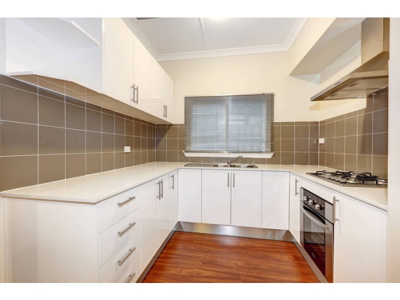 10A Frederick Street, Fawkner VIC 3060