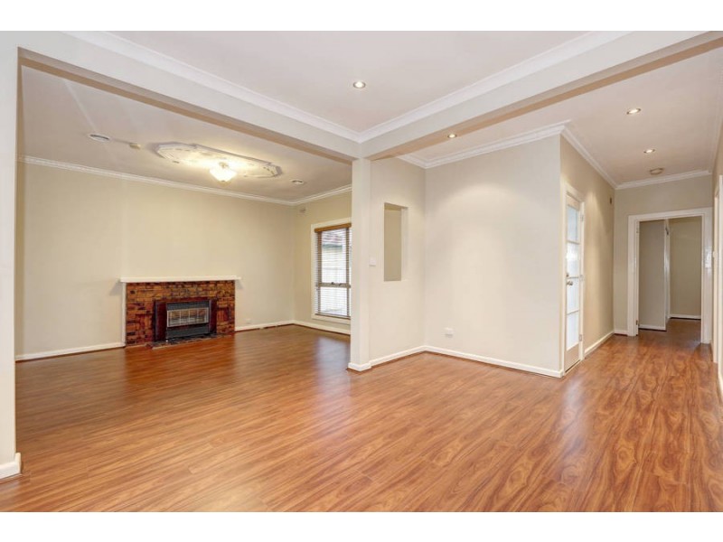 10A Frederick Street, Fawkner VIC 3060