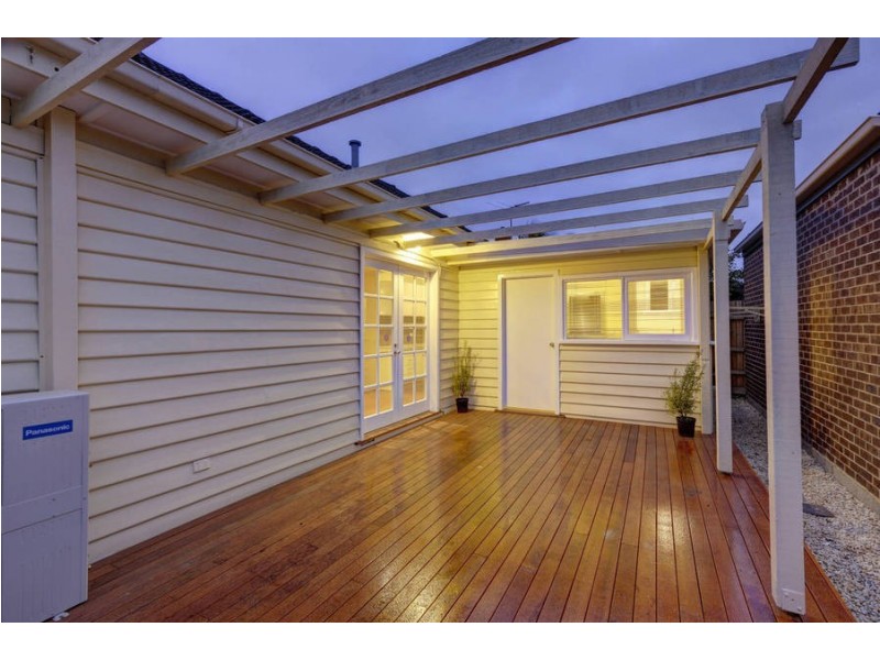 10A Frederick Street, Fawkner VIC 3060